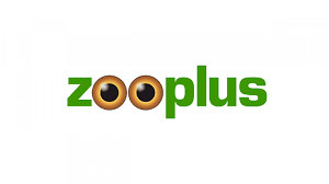 Zoohit